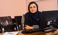 نکاتی درباره مراقبت از سالمندان